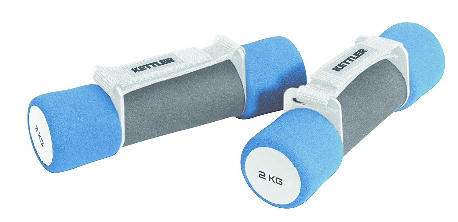 Kettler 07361-320