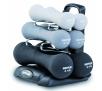 Kettler 07371-110