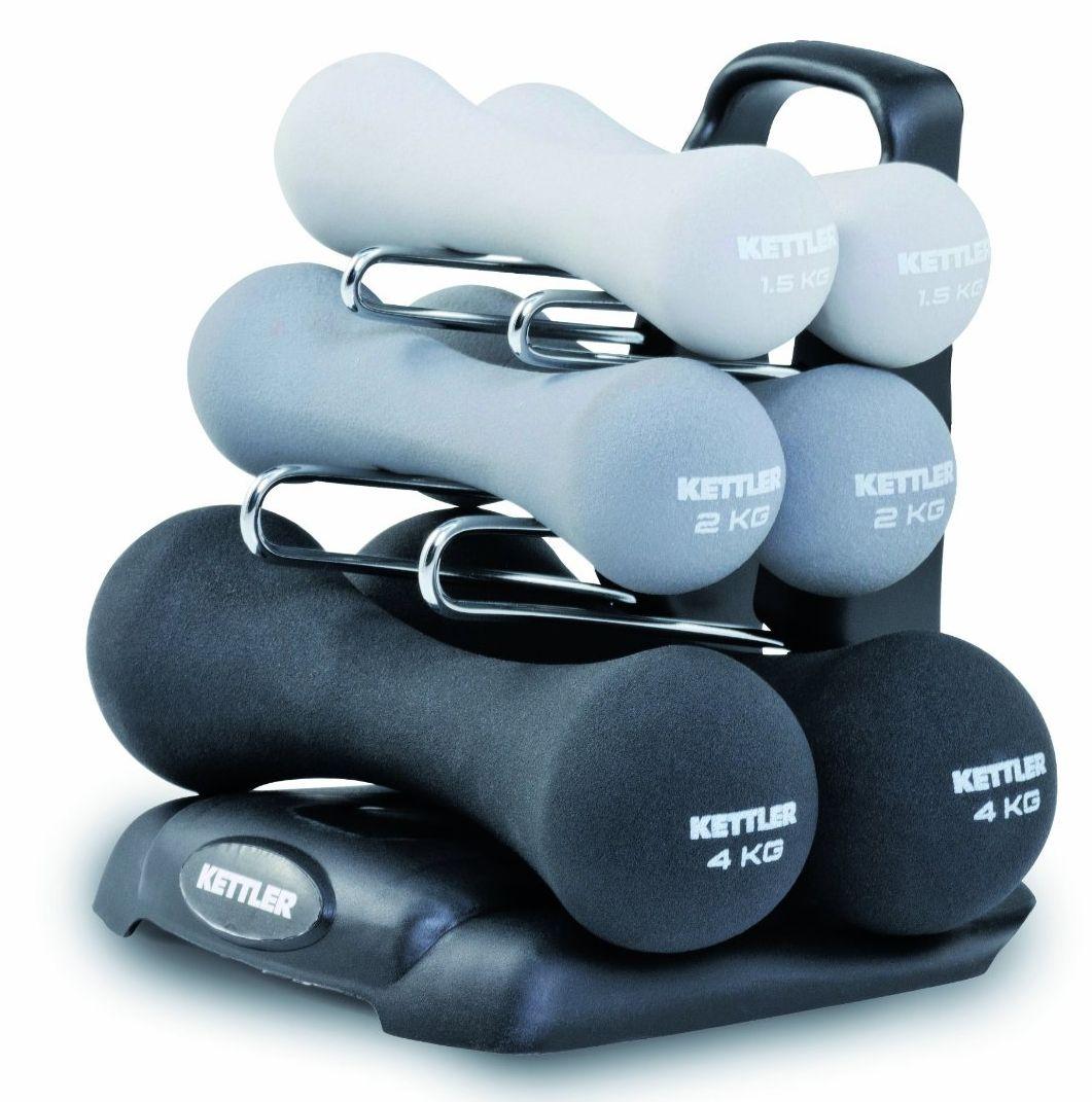 Kettler 07371-110