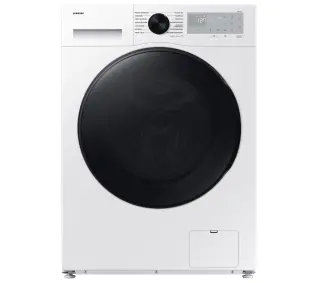 Прально-сушильна машина Samsung WD90DG5B15BHEO 60cm 9kg/6kg