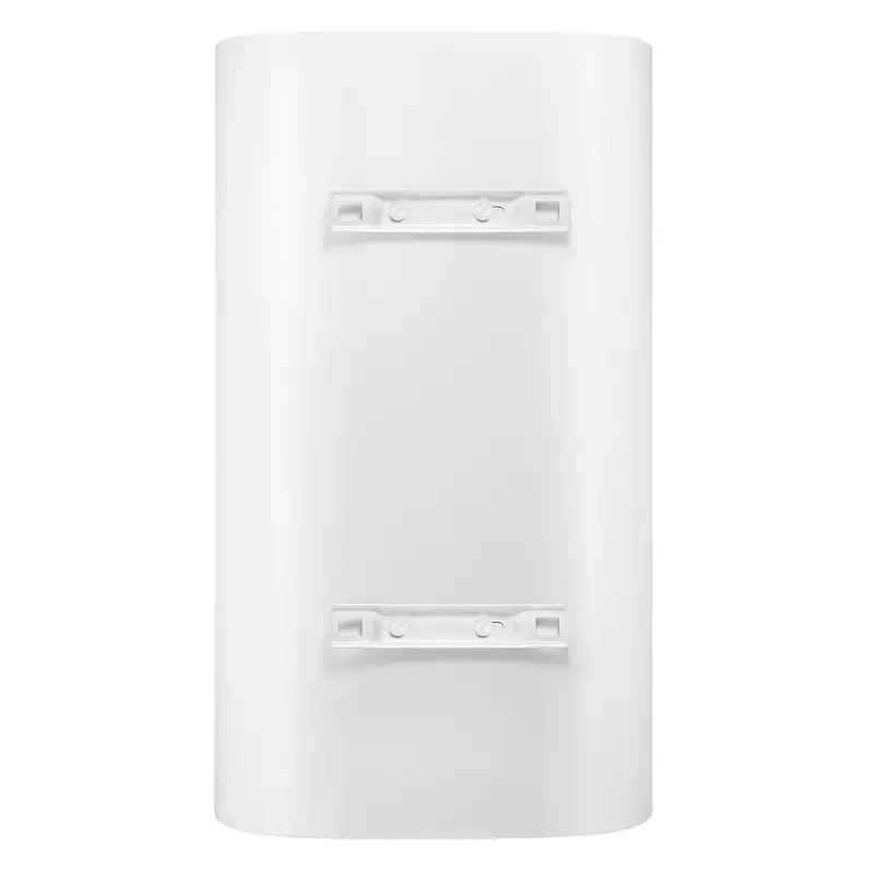 Bojler elektryczny Electrolux EWH Formax DL 100 EEC 2kW 15dB