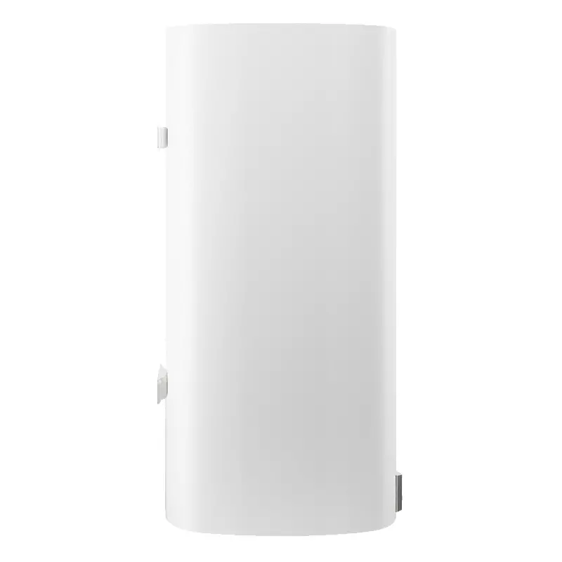 Bojler elektryczny Electrolux EWH Formax DL 100 EEC 2kW 15dB