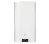 Bojler elektryczny Electrolux EWH Formax DL 100 EEC 2kW 15dB