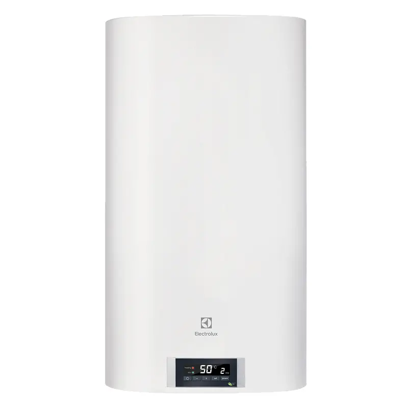 Bojler elektryczny Electrolux EWH Formax DL 100 EEC 2kW 15dB