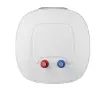 Bojler elektryczny Electrolux EWH Formax DL 100 EEC 2kW 15dB