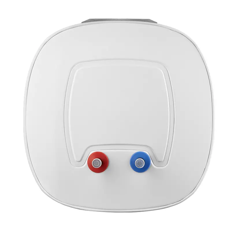 Bojler elektryczny Electrolux EWH Formax DL 100 EEC 2kW 15dB
