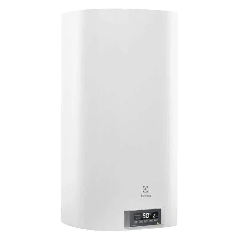 Electrolux EWH Formax DL 100 EEC 2kW 15dB