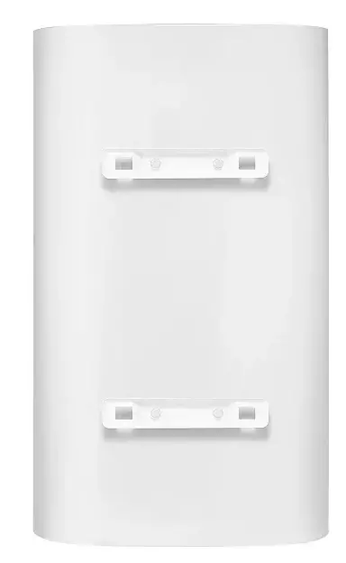 Bojler elektryczny Electrolux EWH SI 80 EEC 2kW 15dB
