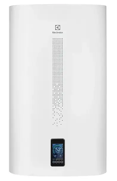 Bojler elektryczny Electrolux EWH SI 80 EEC 2kW 15dB