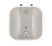 Bojler elektryczny Electrolux EWH 10 Q U EEC 2kW 7,5 bara 15dB
