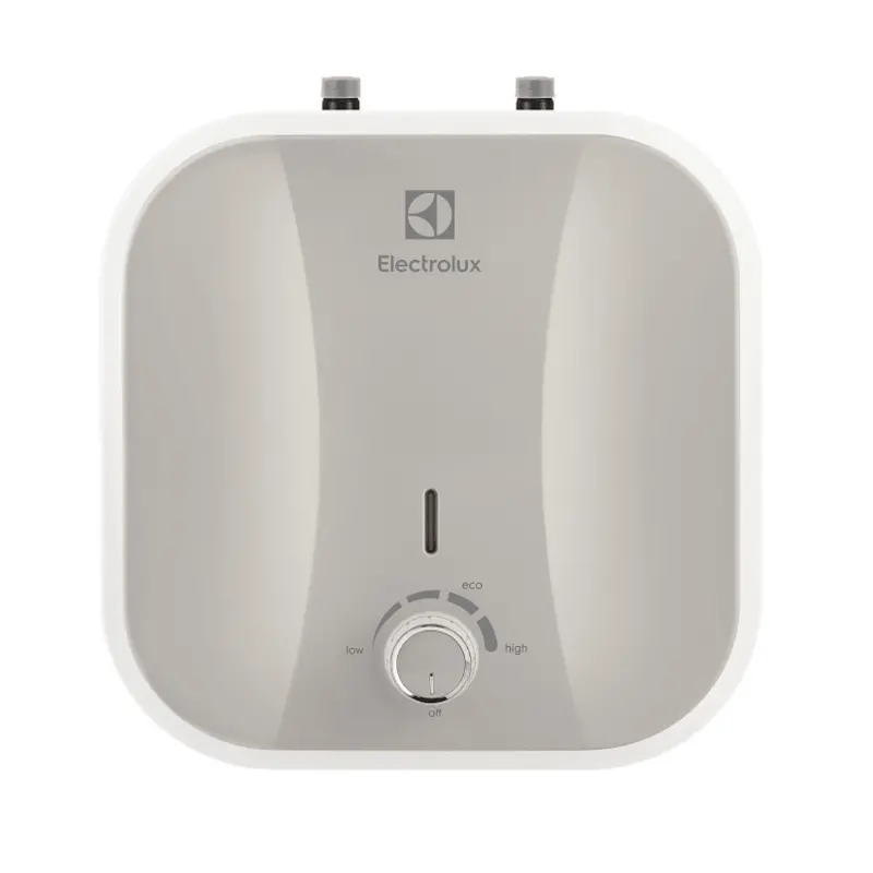 Bojler elektryczny Electrolux EWH 10 Q U EEC 2kW 7,5 bara 15dB