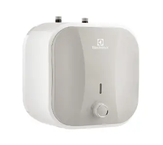 Bojler elektryczny Electrolux EWH 10 Q U EEC 2kW 7,5 bara 15dB