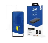 3mk ARC+ do Honor 90