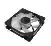 Wentylator ASUS TUF Gaming TR120 ARGB Reverse 120mm Czarny
