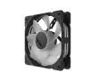 Wentylator ASUS TUF Gaming TR120 ARGB Reverse 120mm Czarny