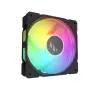 Wentylator ASUS TUF Gaming TR120 ARGB Reverse 120mm Czarny