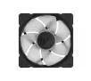 Wentylator ASUS TUF Gaming TR120 ARGB Reverse 120mm Czarny
