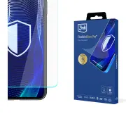 3mk FlexibleGlass Pro do Infinix Note 30