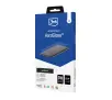 Szkło hartowane 3mk HardGlass do Samsung Galaxy A55 5G