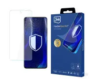 3mk FlexibleGlass Pro do Realme C67