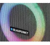 Power Audio Blaupunkt MB08.2 40W Bluetooth Radio FM Czarny