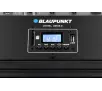 Power Audio Blaupunkt MB08.2 40W Bluetooth Radio FM Czarny