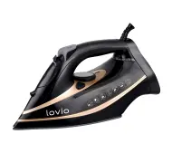 Lovio Home LVSA001