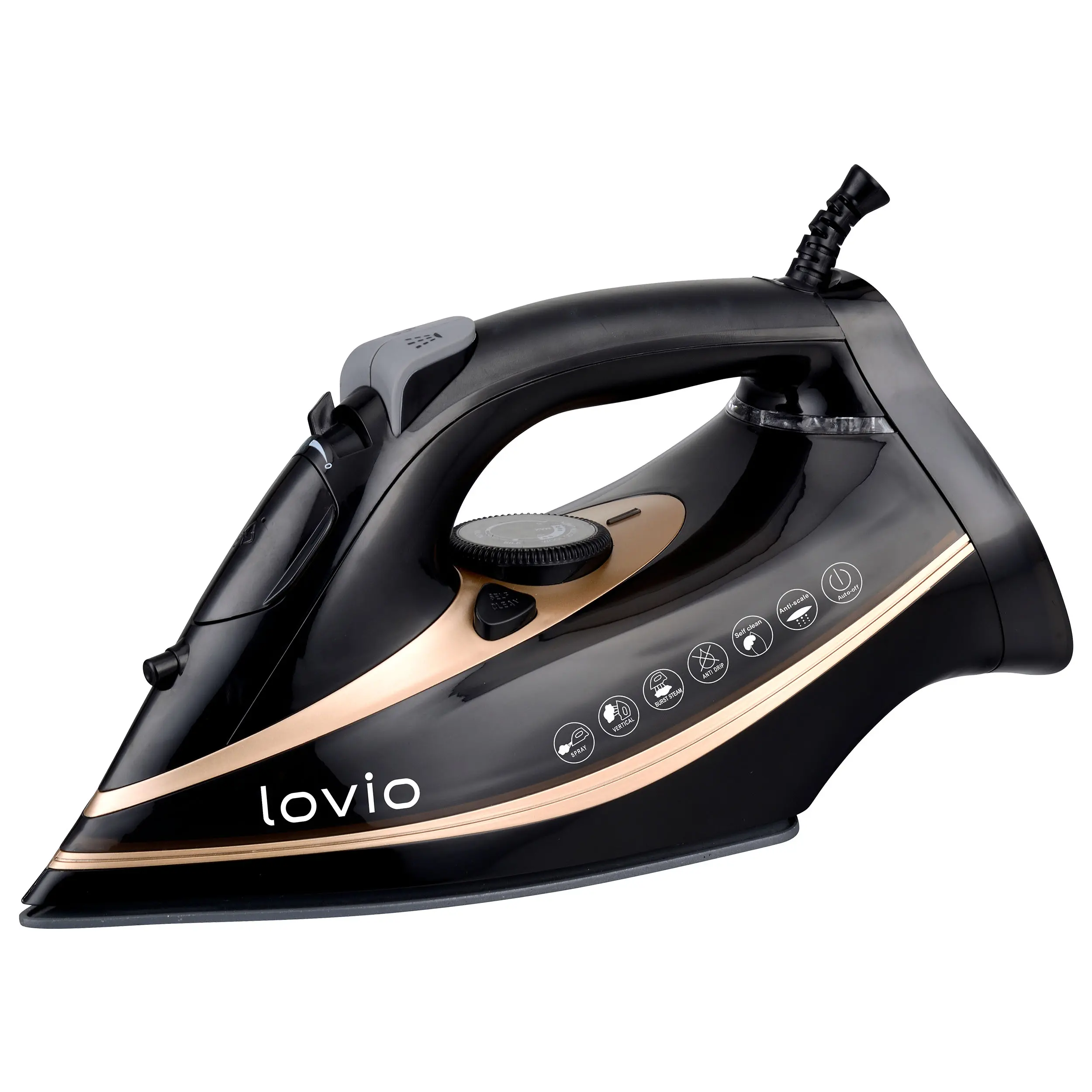 Lovio Home LVSA001