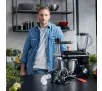 Robot planetarny Lovio Home ChefAssistant Plus LVSTM02PBK