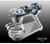 Robot planetarny Lovio Home ChefMaster LVSTM03PGY