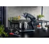 Robot planetarny Lovio Home ChefMaster LVSTM03PGY