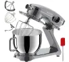 Robot planetarny Lovio Home ChefMaster LVSTM03PGY