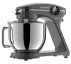 Robot planetarny Lovio Home ChefMaster LVSTM03PGY