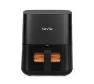 Lovio Home LVAF001BK 1450W 5l