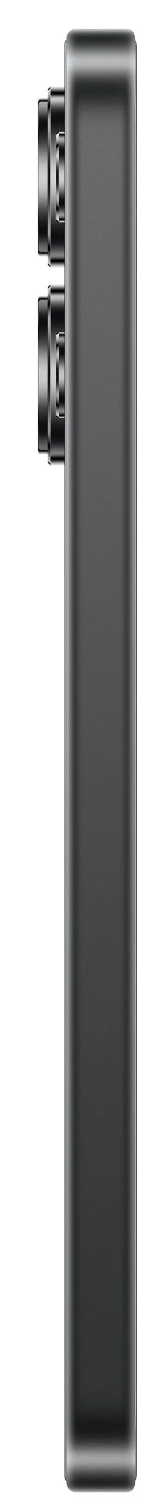 Smartfon Xiaomi Redmi Note 13 8/512GB 6,67" 120Hz 108Mpix Czarny
