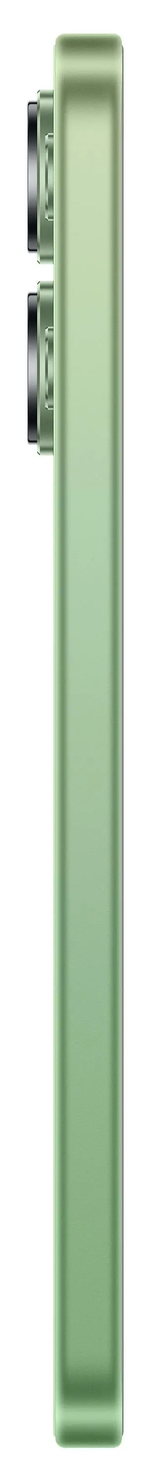 Smartfon Xiaomi Redmi Note 13 8/512GB 6,67" 120Hz 108Mpix Zielony