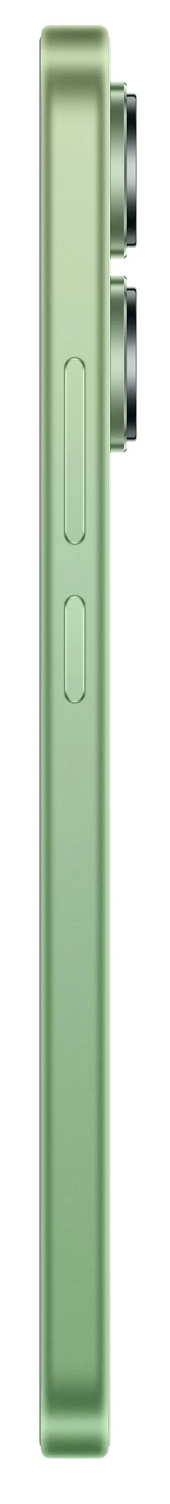 Smartfon Xiaomi Redmi Note 13 8/512GB 6,67" 120Hz 108Mpix Zielony