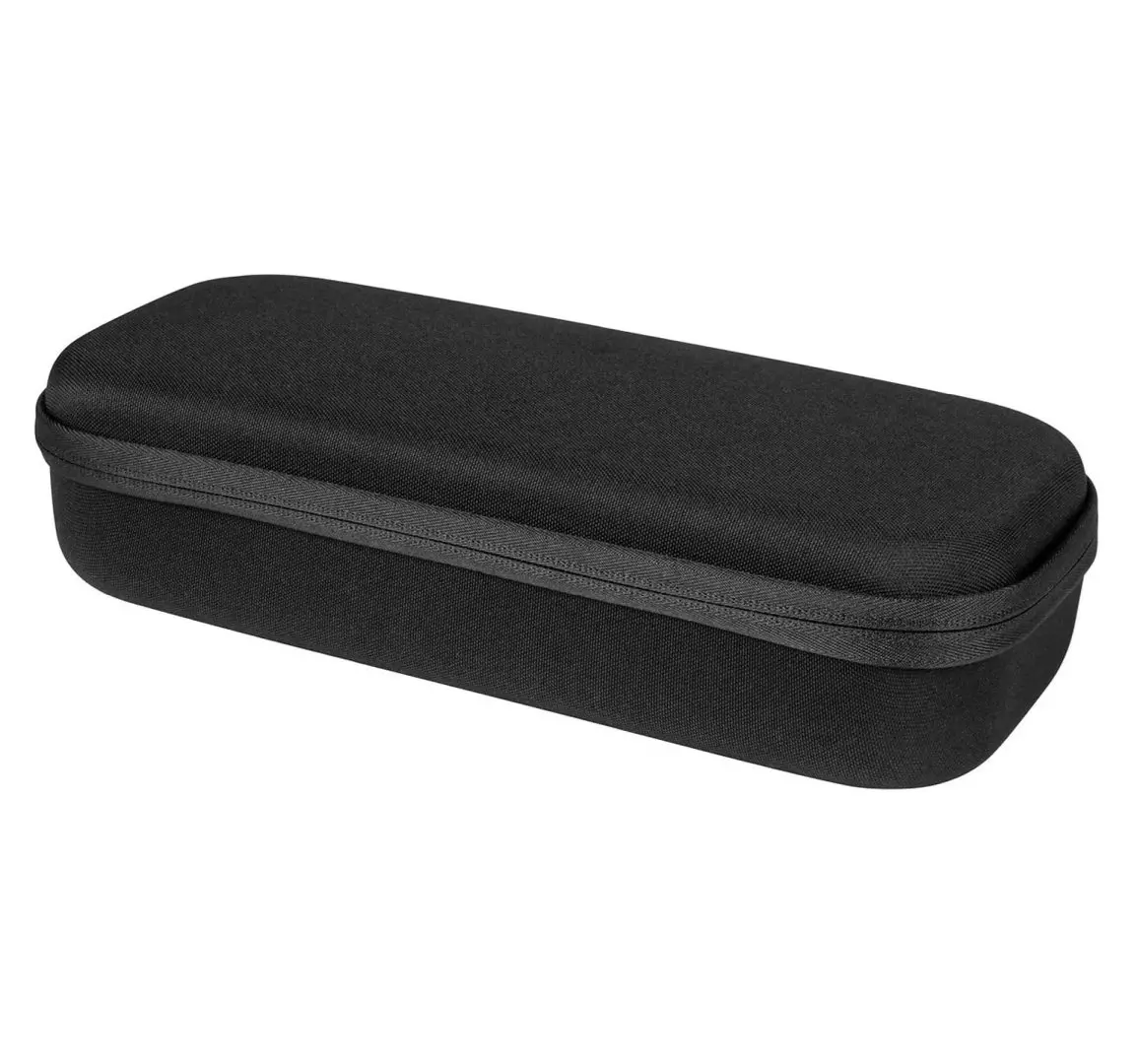Etui BigBen PSPORTALPACK1 + szkło na ekran PlayStation Portal