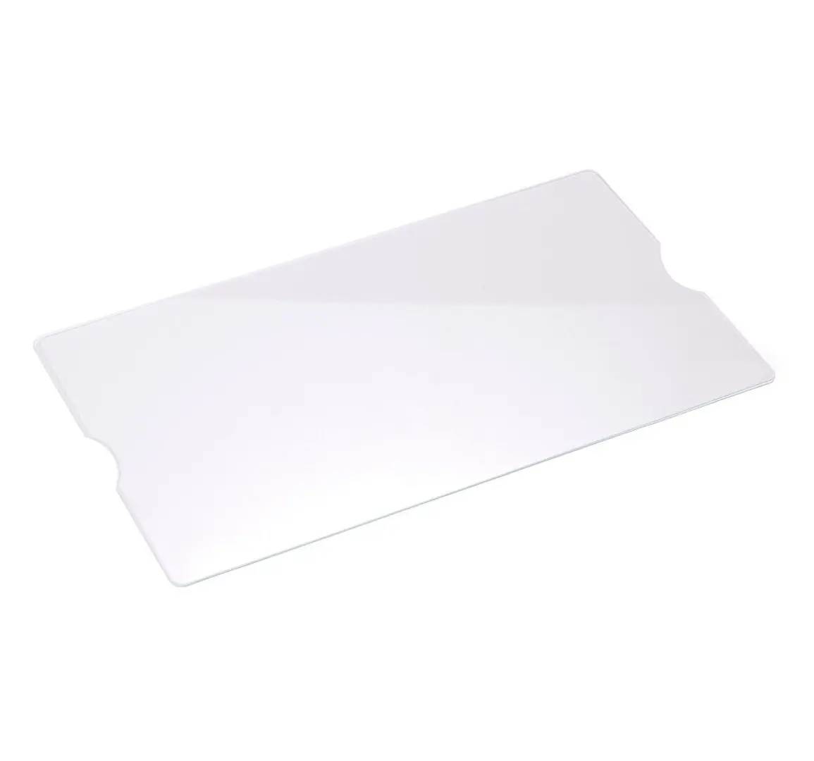 Etui BigBen PSPORTALPACK1 + szkło na ekran PlayStation Portal