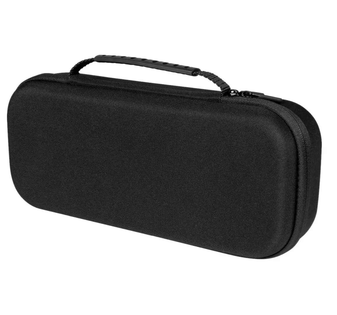 Etui BigBen PSPORTALPACK1 + szkło na ekran PlayStation Portal