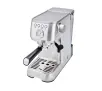 Ekspres Solis Barista Perfetta Plus SOL98081