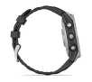 Smartwatch Garmin Fenix E 47mm GPS Szary