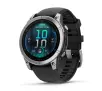 Smartwatch Garmin Fenix E 47mm GPS Szary