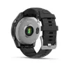 Smartwatch Garmin Fenix E 47mm GPS Szary