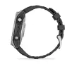 Smartwatch Garmin Fenix E 47mm GPS Szary