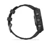 Smartwatch Garmin Fenix 8 47mm GPS Czarny