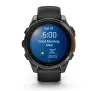 Smartwatch Garmin Fenix 8 47mm GPS Czarny