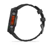 Smartwatch Garmin Fenix 8 47mm GPS Czarny