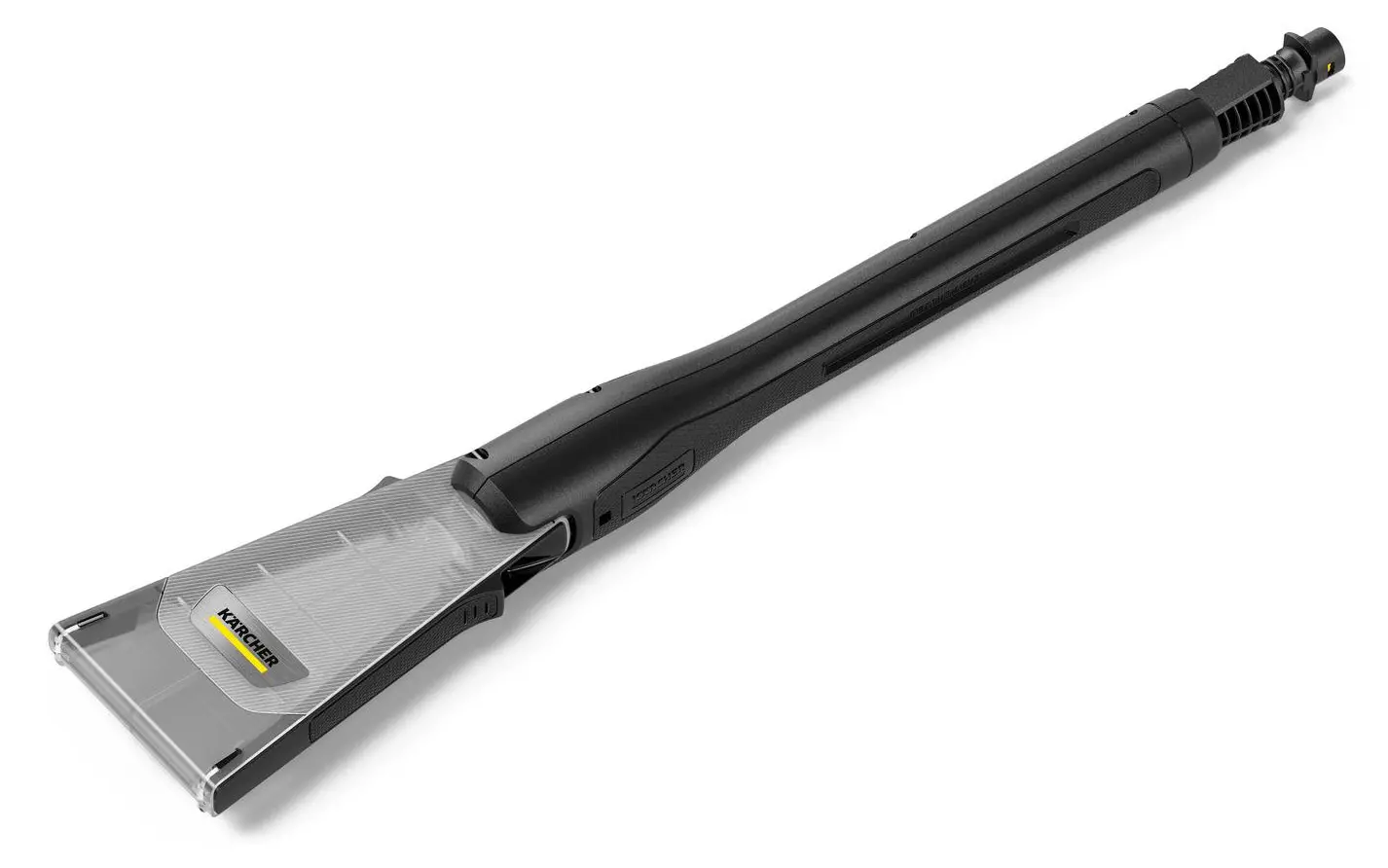 Lanca Karcher eco!Booster 130 2.645-387.0