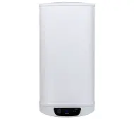 Finlux F-WH80D20WH 2kW 10 barów 15dB